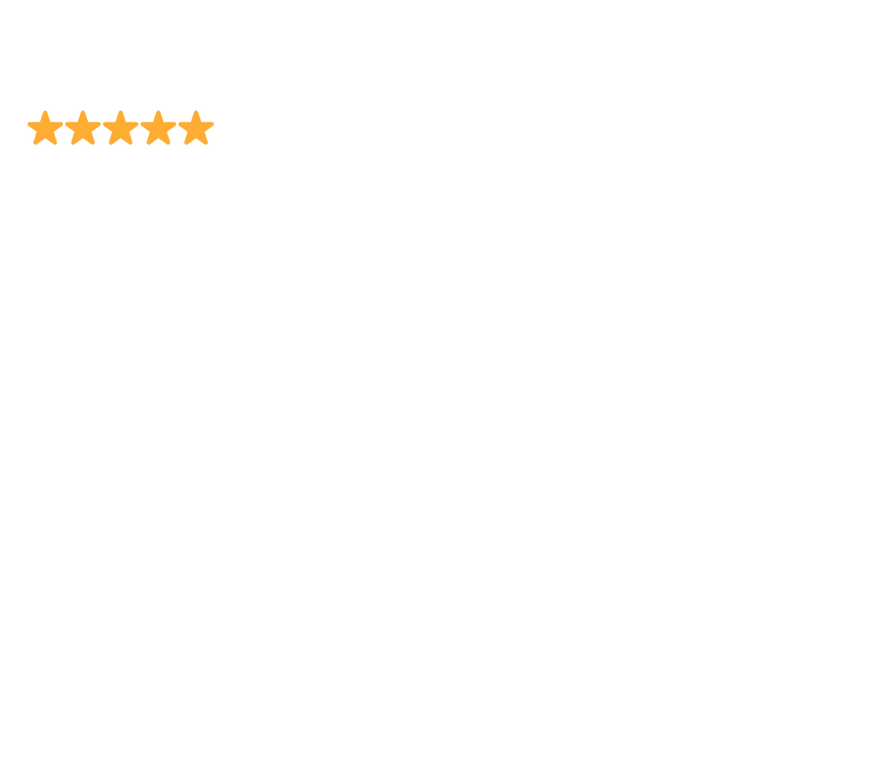 Faucibus nisl tincidunt